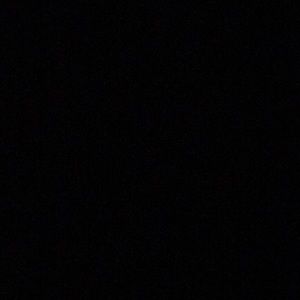 Meet your Posher, Cassie